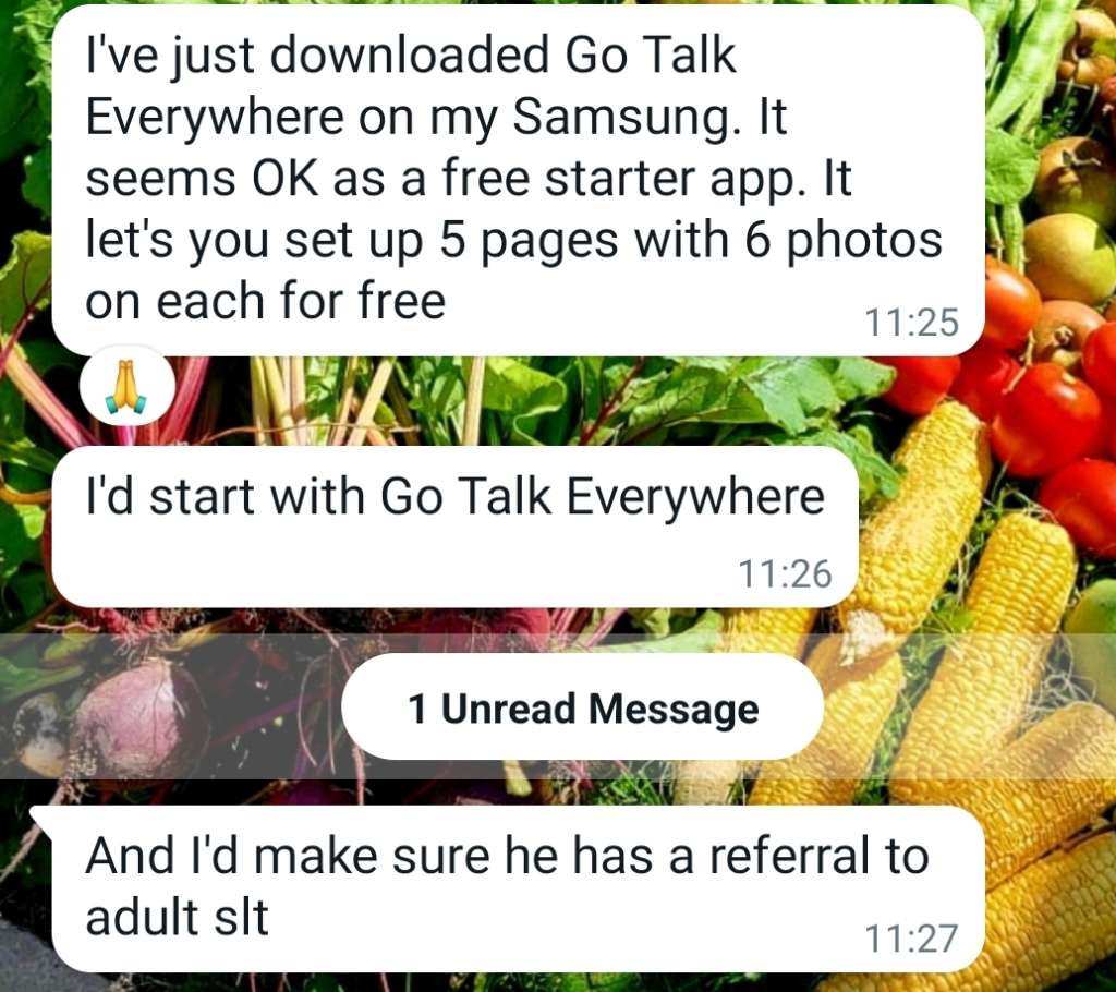 Screenshot_20240309_112734_WhatsApp