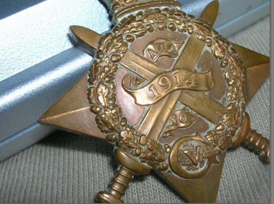 1914star