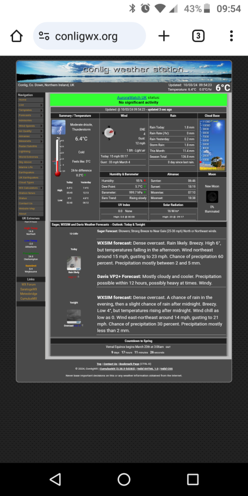 Screenshot_20240310-095436