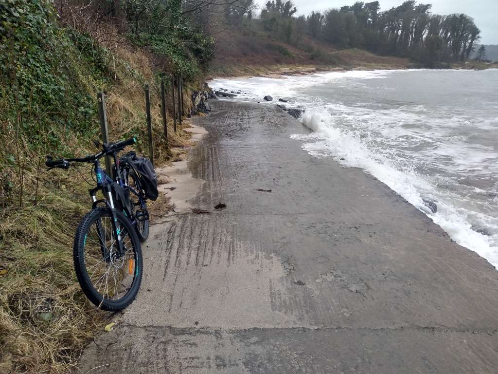 IMG_20240310_111409223_HDR