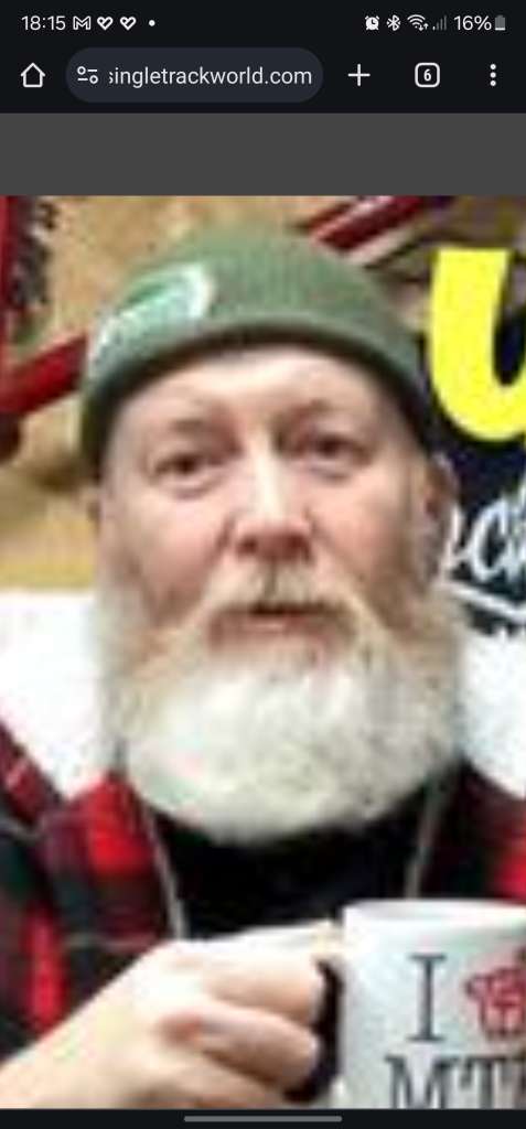 Screenshot_20240310_181513_Chrome