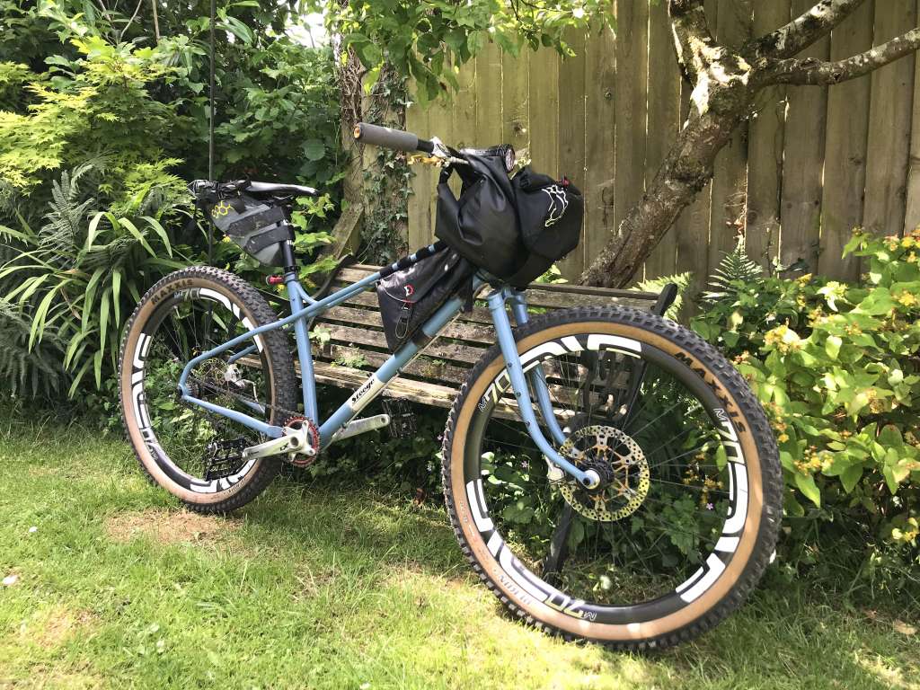 2405fa84b243f514b598c4ee7c61f064952e9aa8