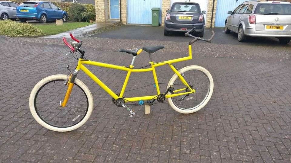 426502925_24961325046846369_1669501189297113821_n