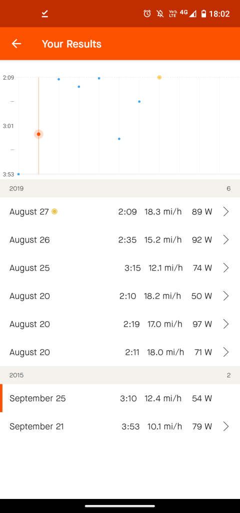 Screenshot_20240312-180216