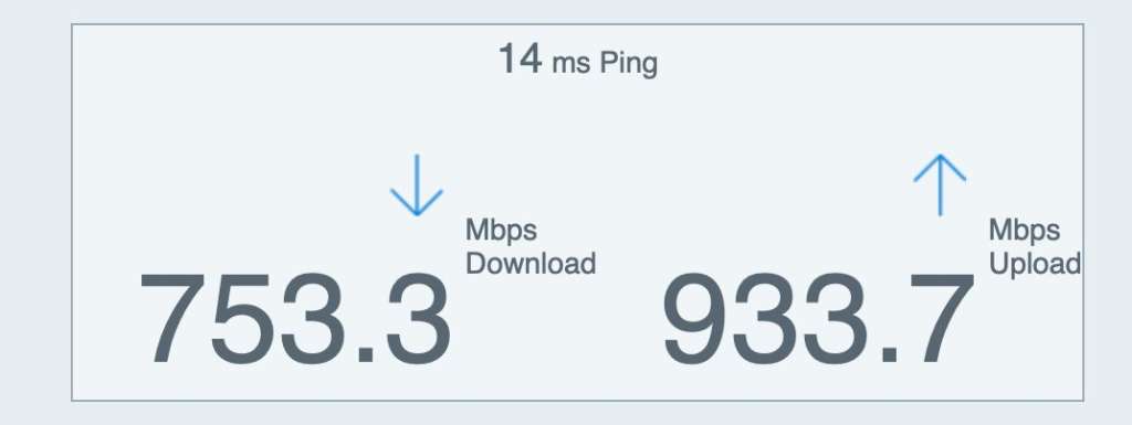 e27f637b-b07c-4739-b3bb-bfbba29bcff2