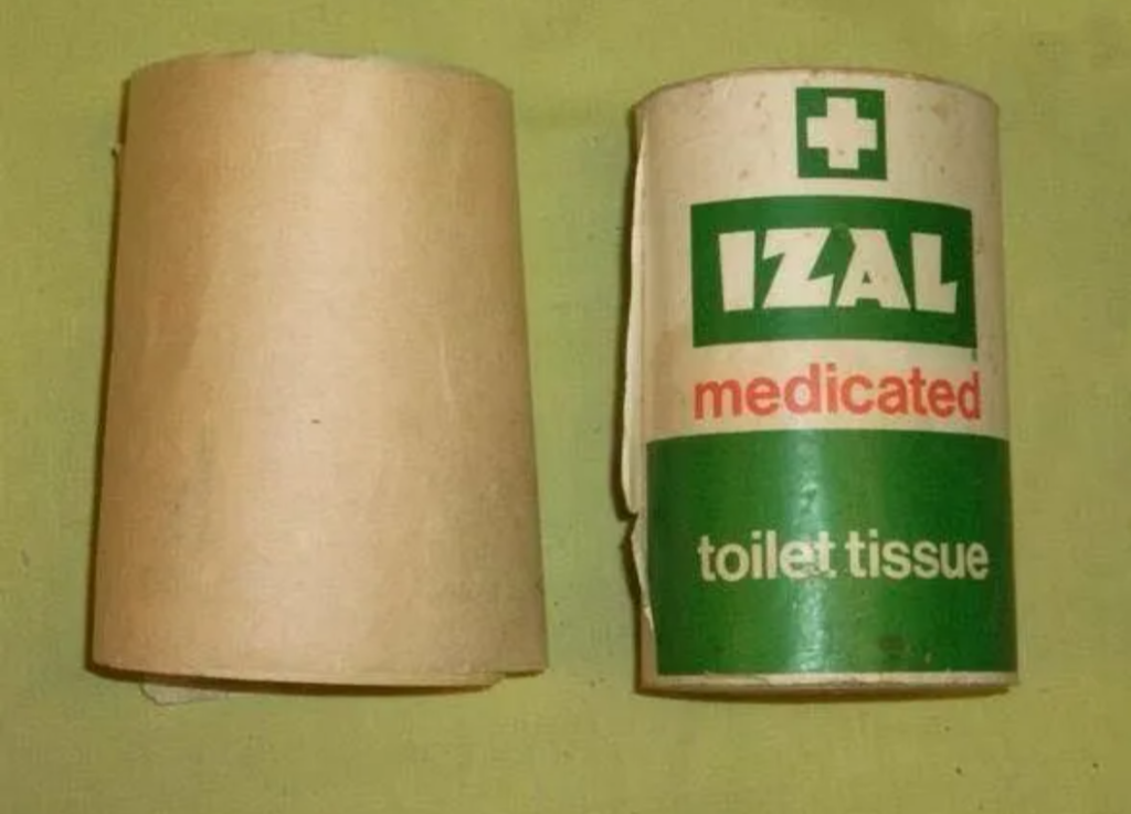 Screenshot_20240313-115811