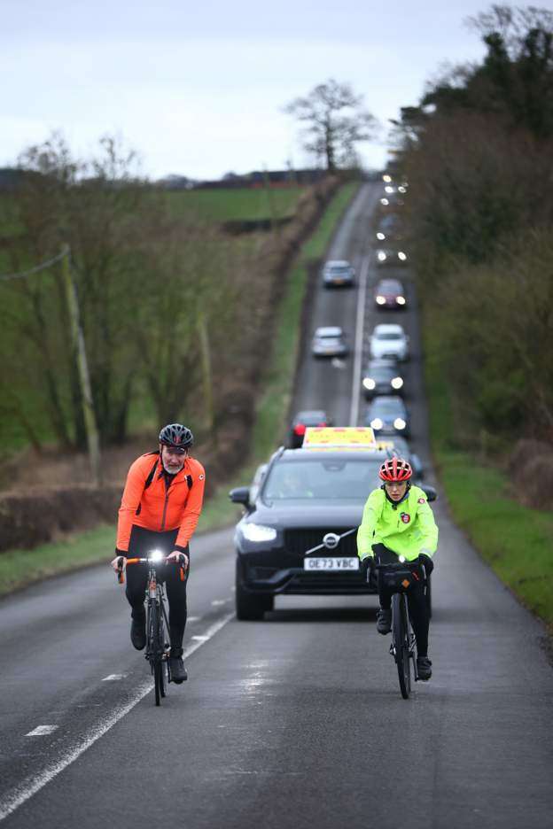 11745700-bbdf-4fe0-bcec-8d6287668924