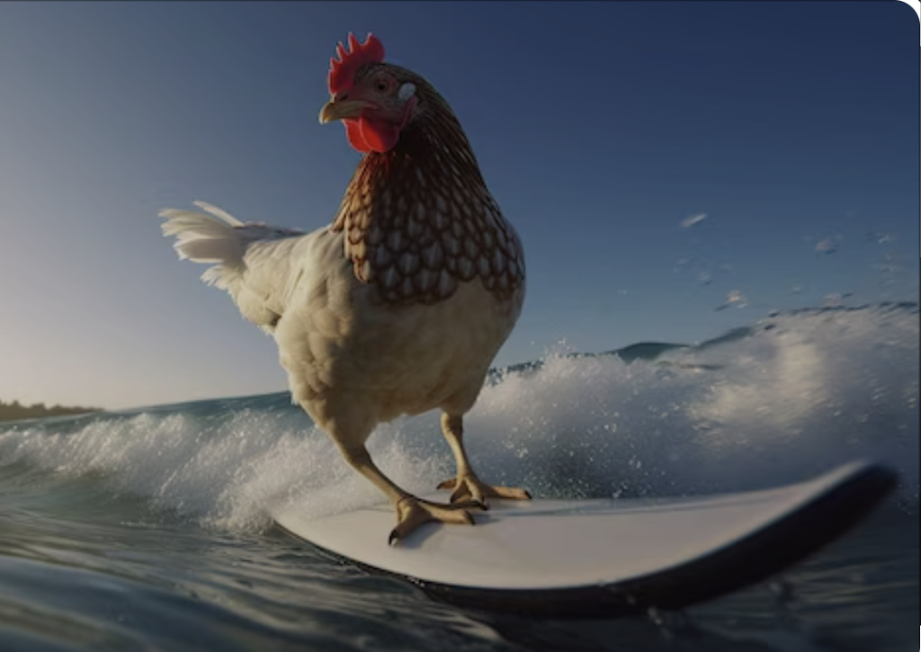 Screenshot_20240314-224008