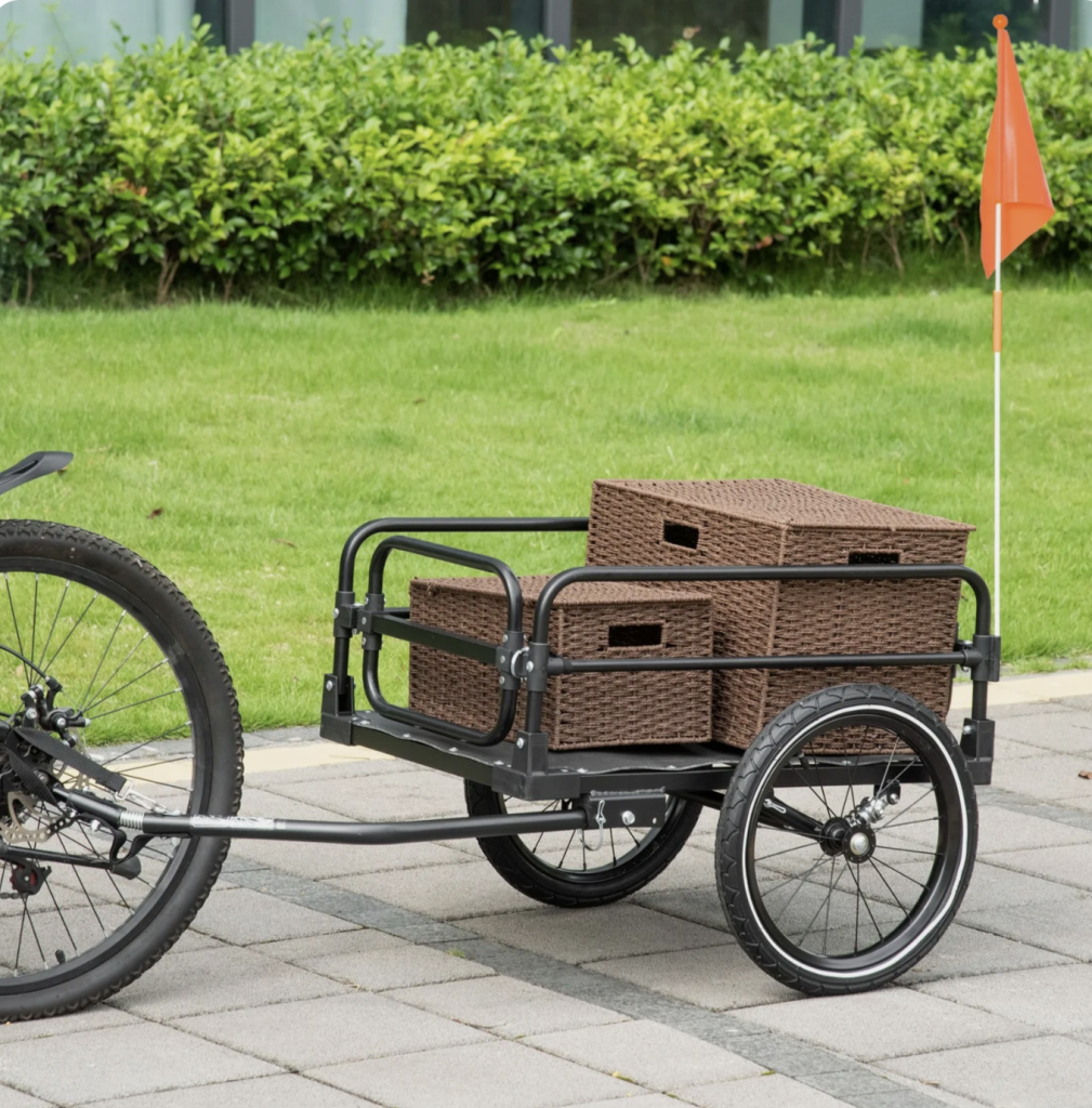 Screenshot_20240315-110010