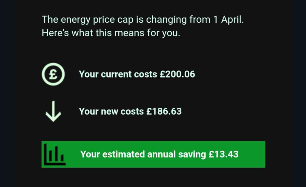 Screenshot_20240315_110117_Gmail