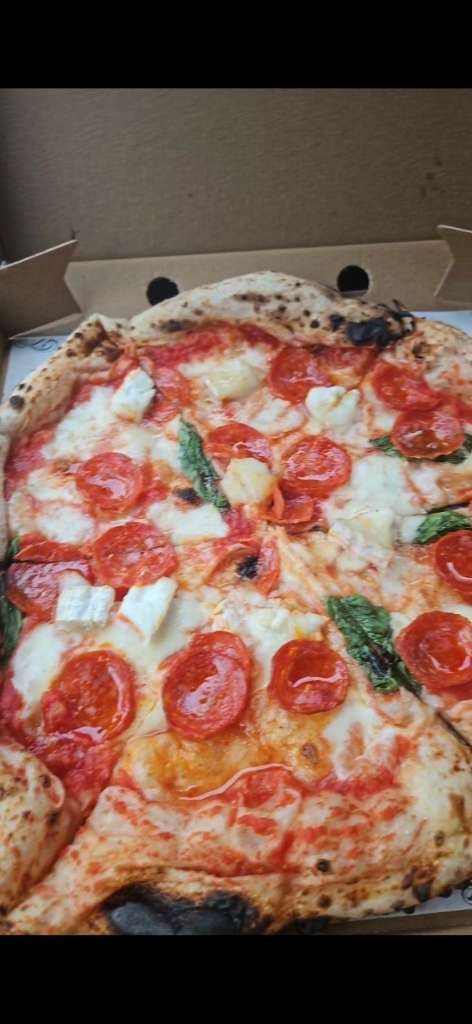 Screenshot_20240315_190926_Gallery