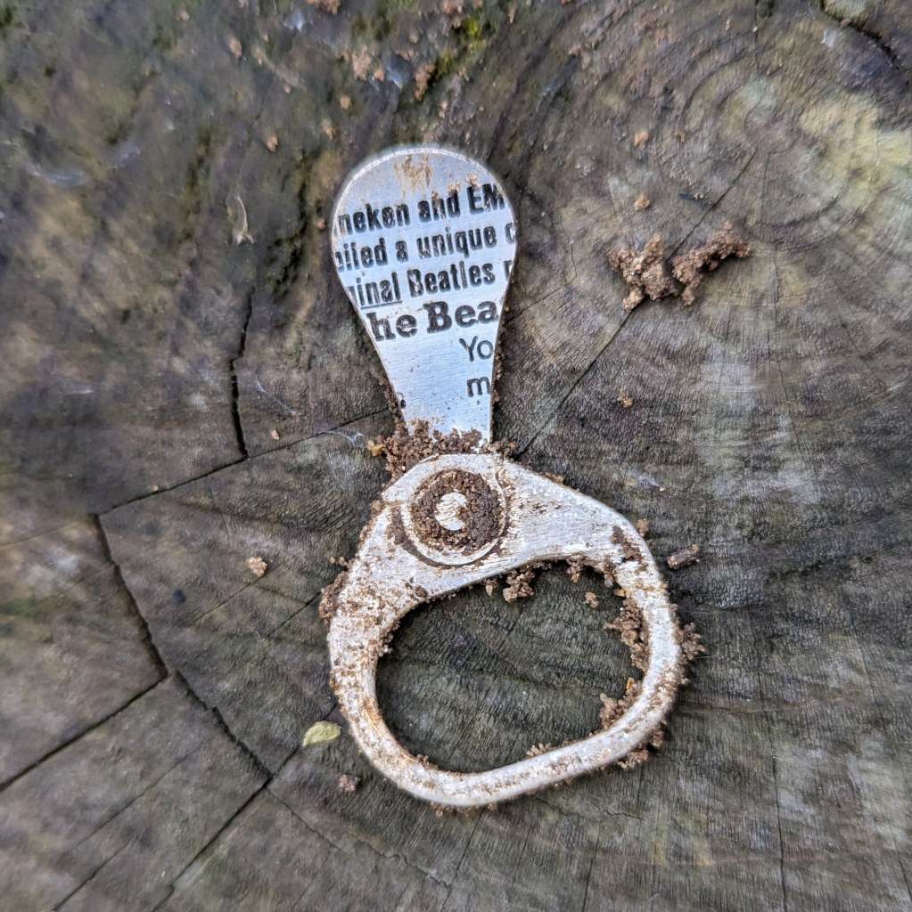 PXL_20240316_071718098.MP