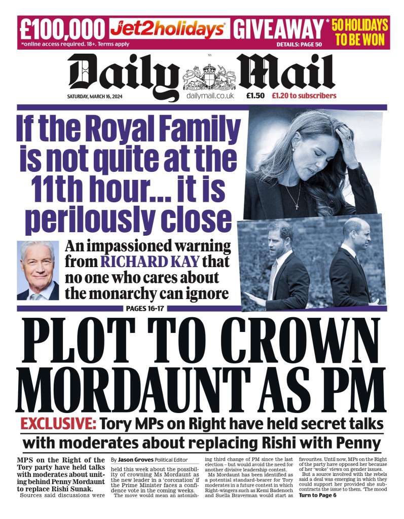 A8B41870-261B-4308-A2CE-F93EB7038FA4