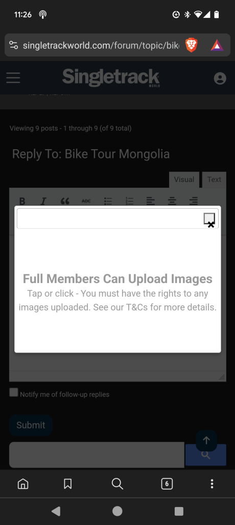 Screenshot_20240316-112632