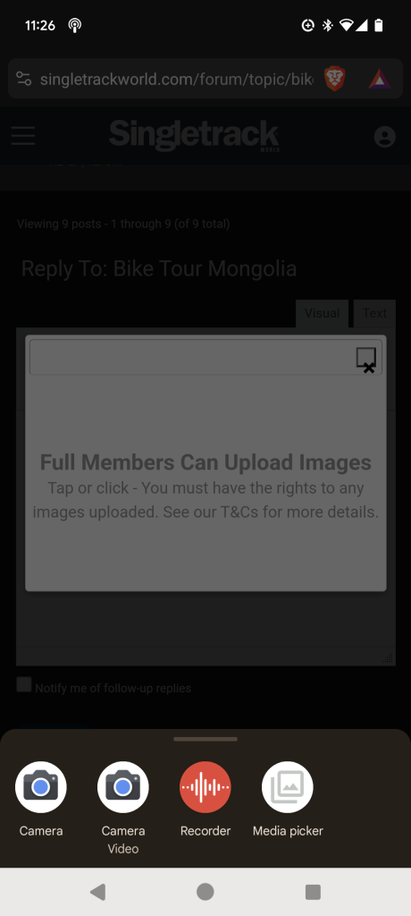 Screenshot_20240316-112652