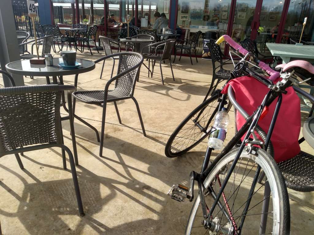 IMG_20240316_093701027_HDR