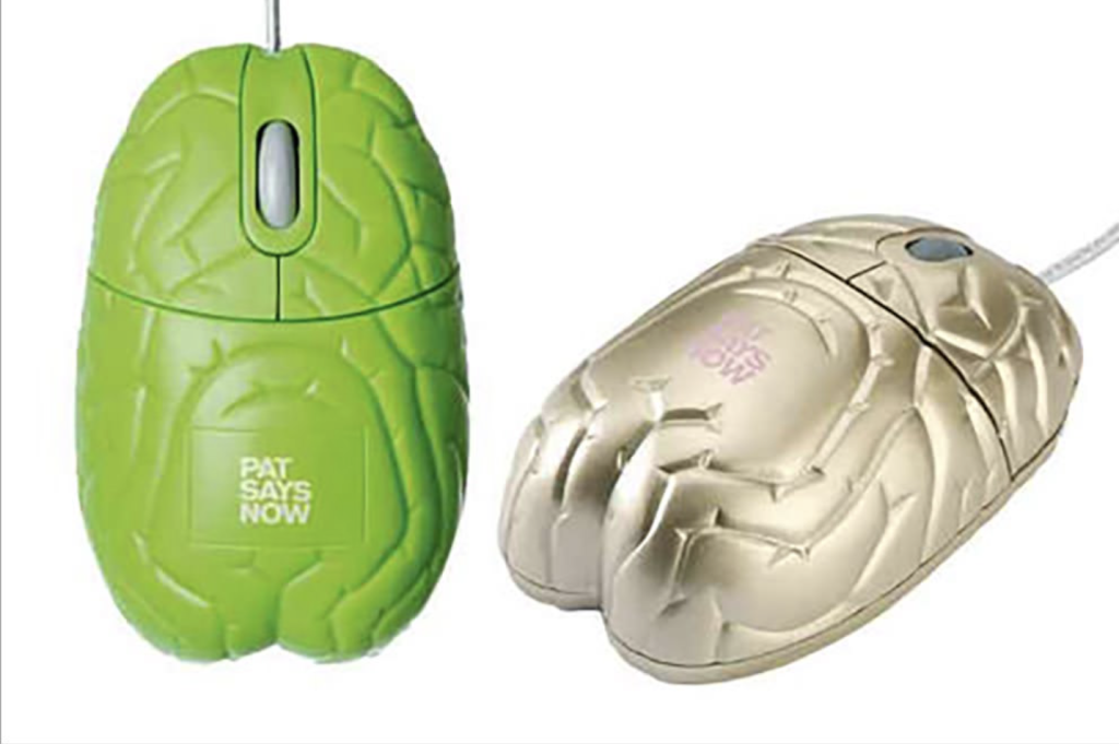 Screenshot_20240316-215257