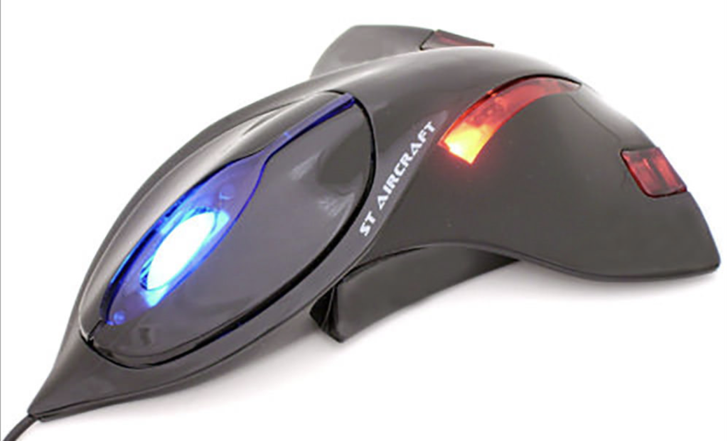 Screenshot_20240316-215306