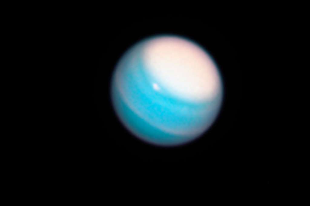 TAL-uranus-2018-URANUS1122-e5c52b020a2a4b5f9cd5396a18de5bdf