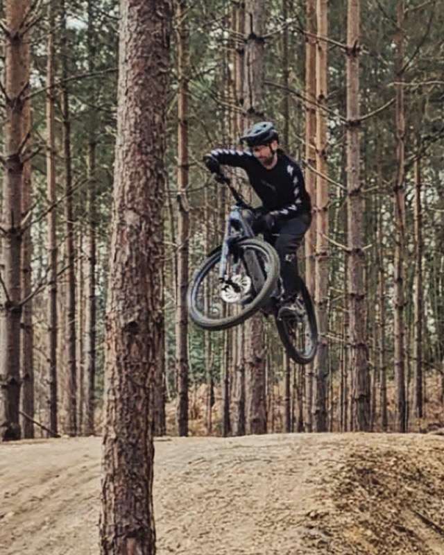 FBF7D649-93ED-4662-A488-4E91526BBEC9