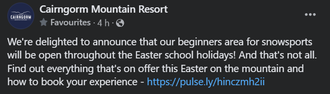 Screenshot 2024-03-18 235344