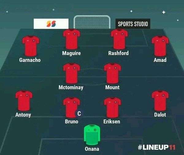 433518125_271166729409640_367474619750816871_n