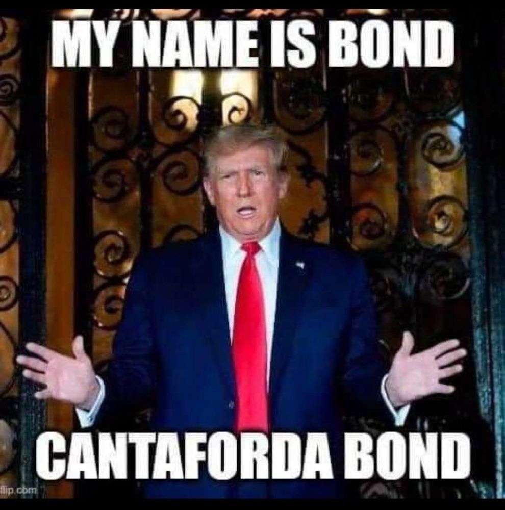 Bond