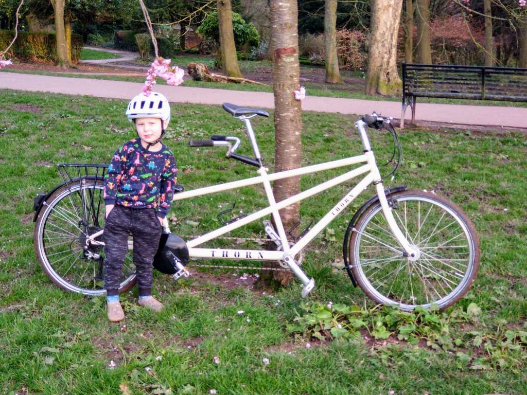 IMG_20240318_174049344