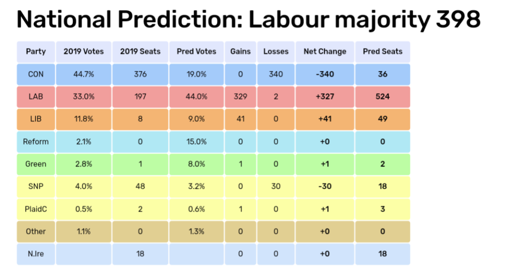 Screenshot_20240321-085934