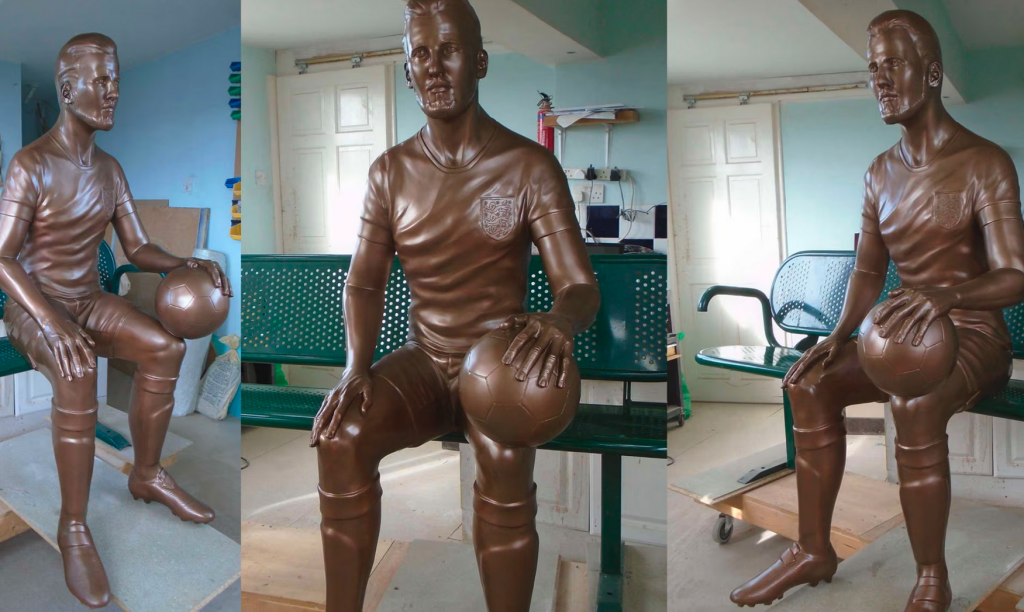 Screenshot 2024-03-21 at 10.17.31