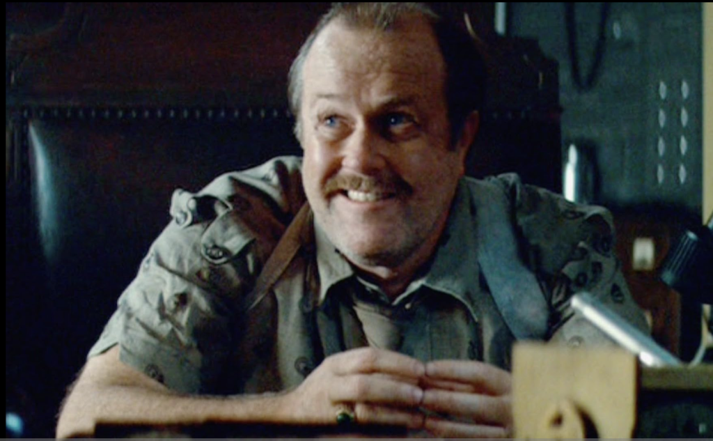 Screenshot_20240321-134944