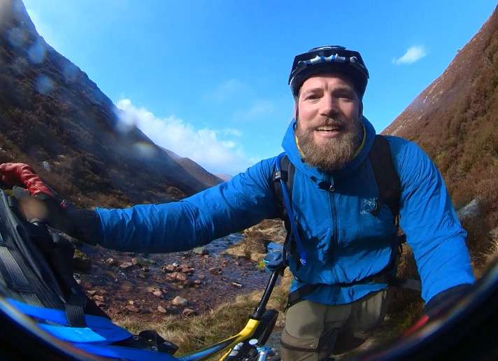 431579849_10211308346781985_8674430662993937271_n