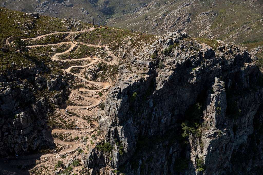 419736641_1045647990408206_7960561026387782802_n