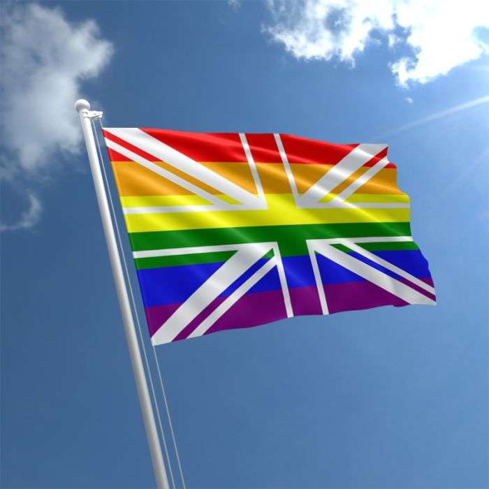 rainbow-union-flag-std