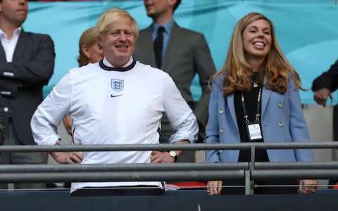 TELEMMGLPICT000263699389_trans_NvBQzQNjv4BqOvVLaKtuhZL6SmPjTfiJ4ZfeJz181NyJ9SF864TwFpQ copy