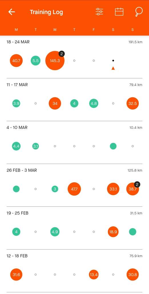 Screenshot_20240323_194054_Strava