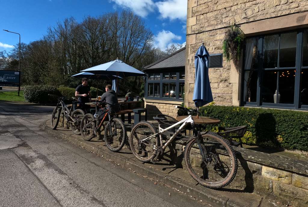 GOPR0387_1711284482893~2