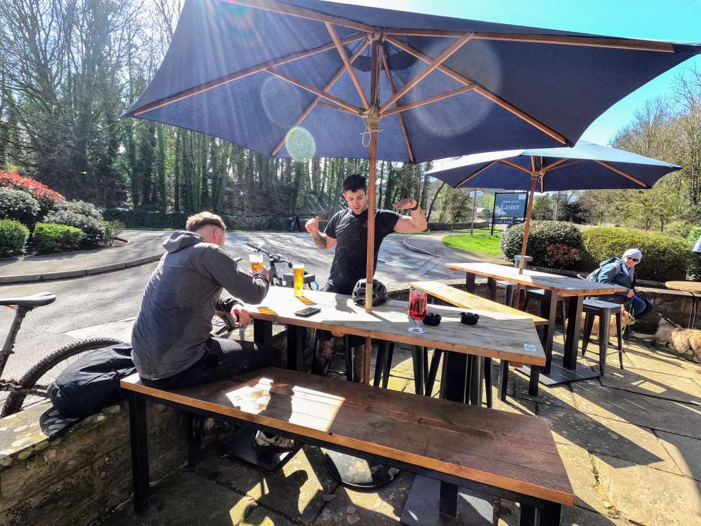 GOPR0388_1711284482893~2