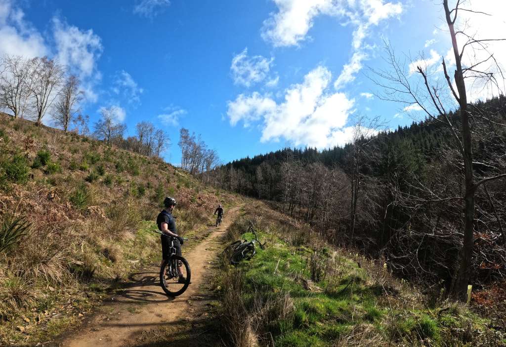 GOPR0380_1711284482893~2