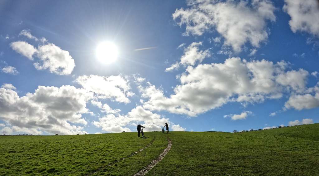 GOPR0382_1711284482893~2