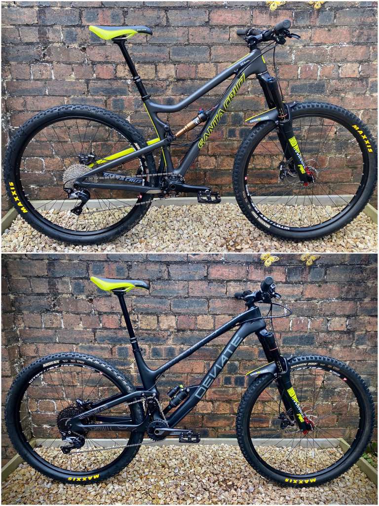 2023-03-03 Deviate Highlnder Jo's NBD 00022