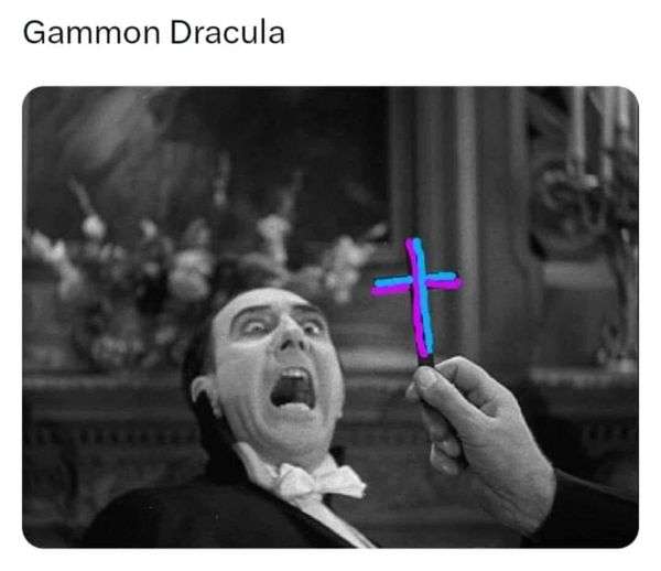 434191630_10224920578745833_1038475200291241482_n