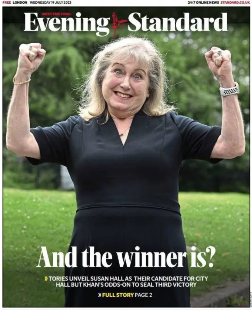 Screenshot_20240326-151934