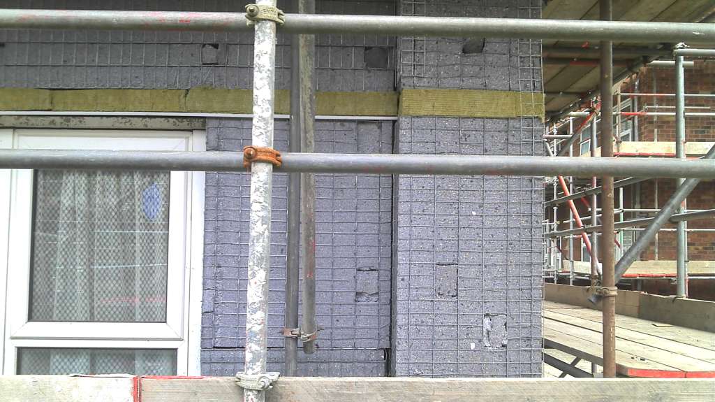 2012-07-25_11-08-26_171