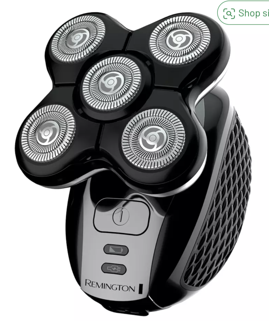 Screenshot_20240326-192325