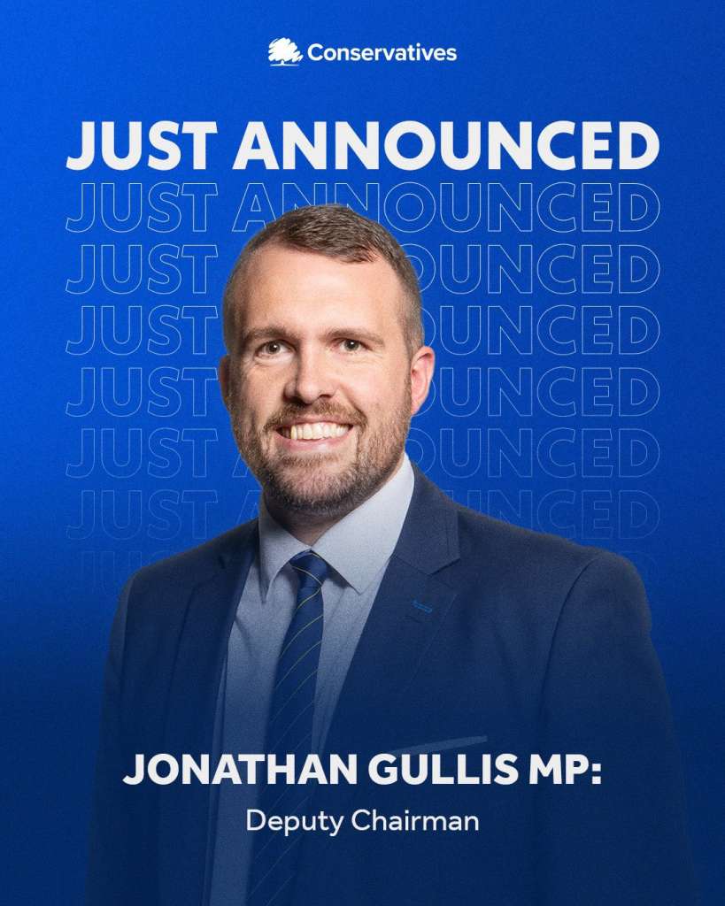 B702848F-51FE-40CC-A558-2473FBFC1BFF