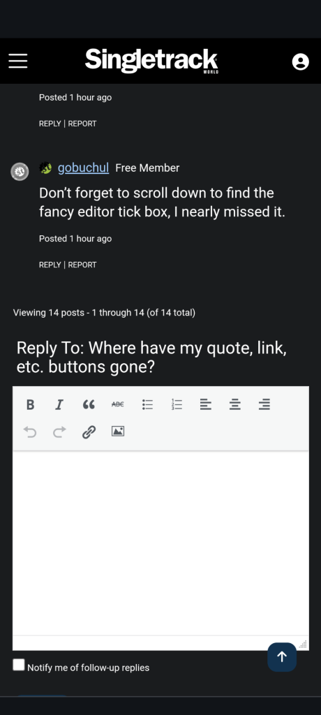 Screenshot_20240327-151512