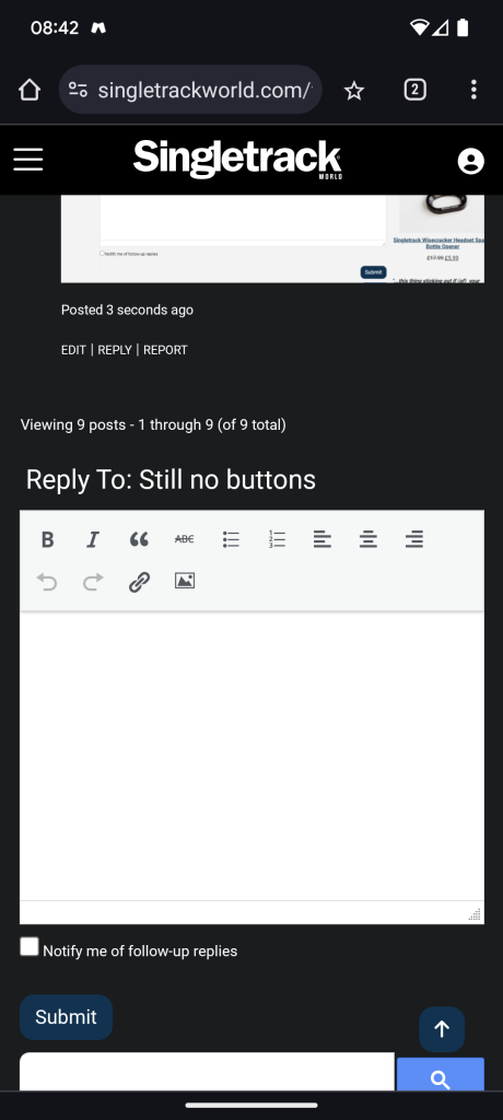 Screenshot_20240328-084244