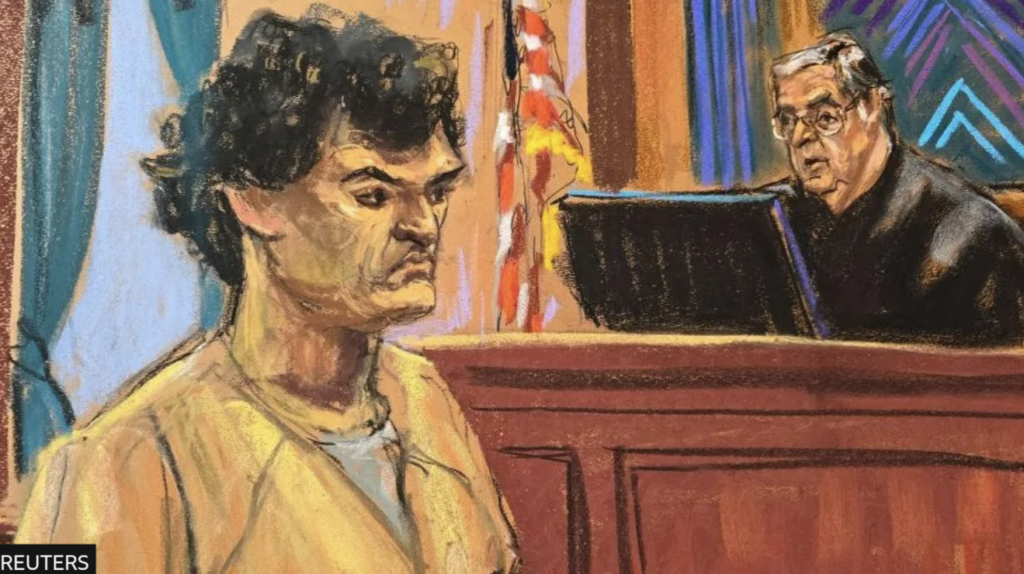 Screenshot_20240328-193733