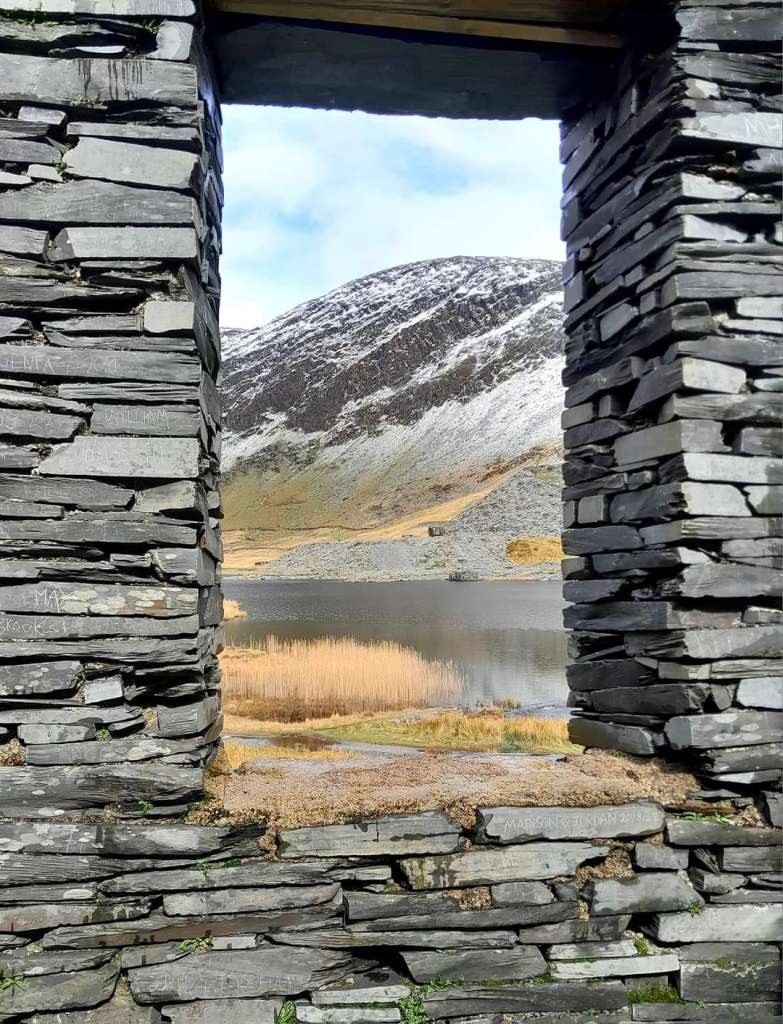 FB_IMG_1711650596749